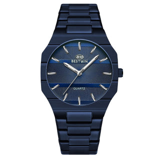 Echelon Horizon Watch