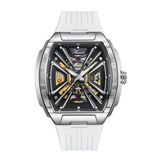 Oro Vincitore Watch