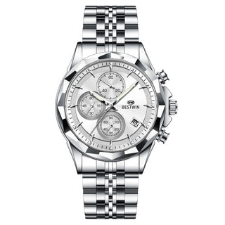 Virtuoso Noble Watch