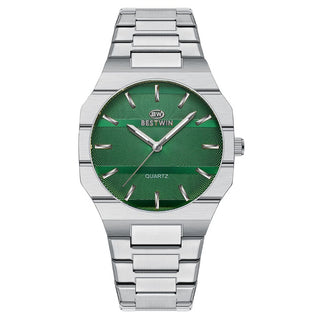 Echelon Horizon Watch