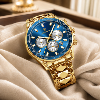 Supreme Noble Watch