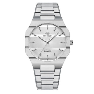 Echelon Horizon Watch