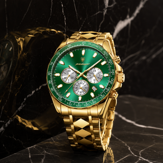 Supreme Noble Watch