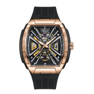 Oro Vincitore Watch