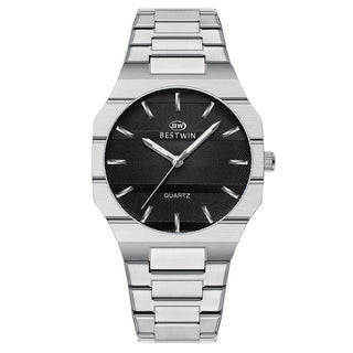 Echelon Horizon Watch
