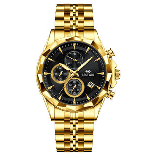Virtuoso Noble Watch