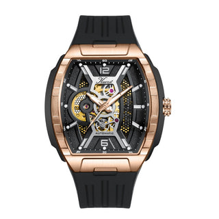 Oro Vincitore Watch