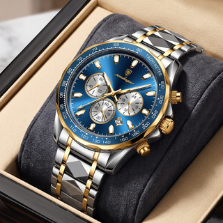 Supreme Noble Watch