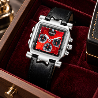 Cavendish Royale Watch