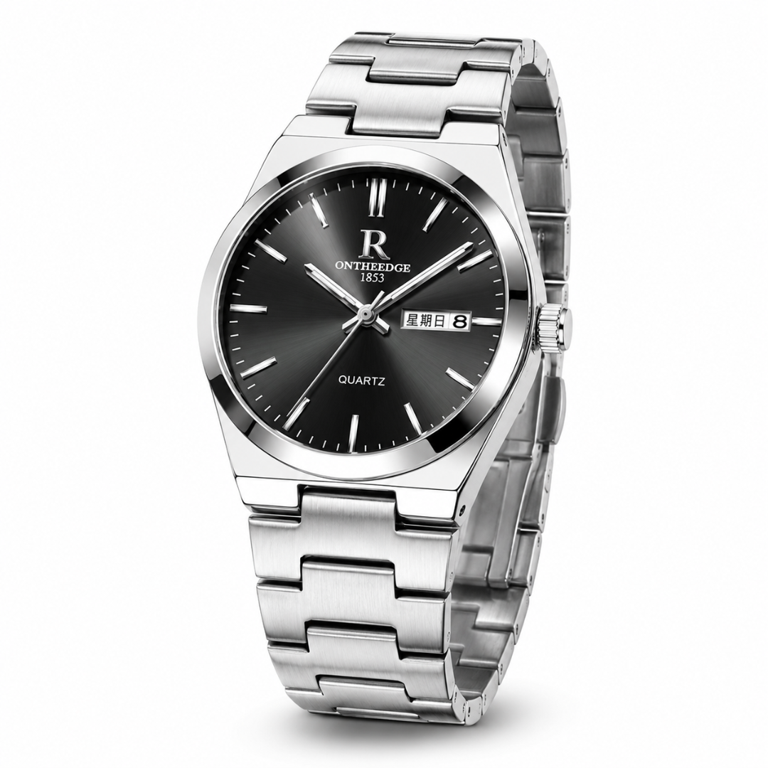 Bellucci Heritage Watch