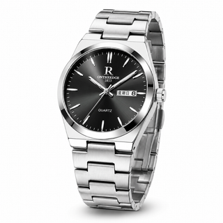 Bellucci Heritage Watch