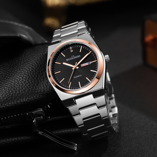 Paramount Virtue Watch