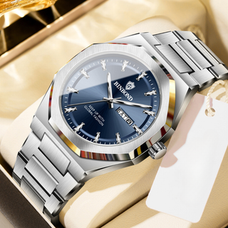 Valmont Court Watch