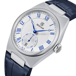 Gallant Oath Watch