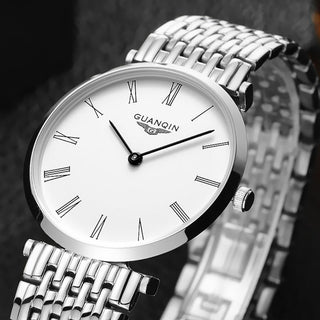 Royal Meridian Watch