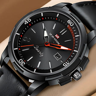 Élan Virtue Watch