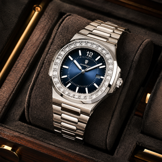 Regal Virtuoso Watch