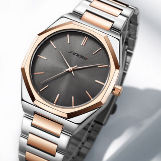 Aristocrat Chrono Watch