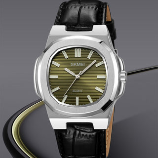 Langston Supreme Watch