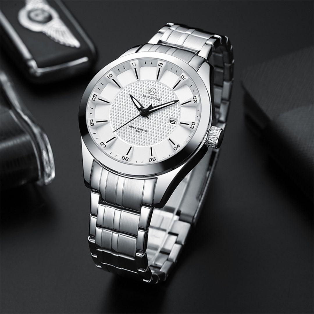 Celestial Era Watch