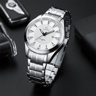 Celestial Era Watch