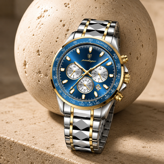 Supreme Noble Watch