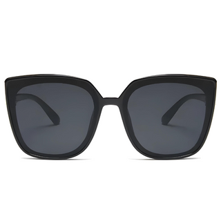 Pearl Vision Sunglasses