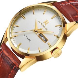 Regal Estate Watch