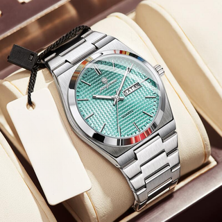 Noble Maison Watch