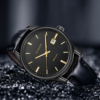 Grand Ascension Watch