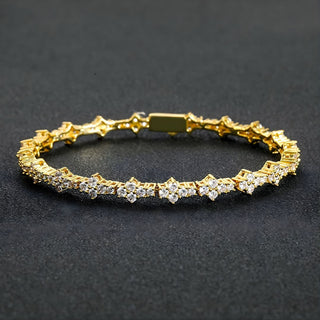 Ardent Creed Bracelet