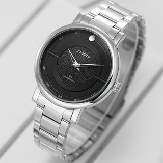 Aristocrat Legacy Watch