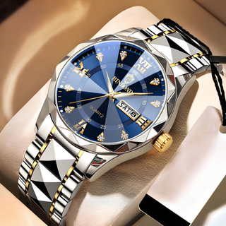 Regentis Honor Watch
