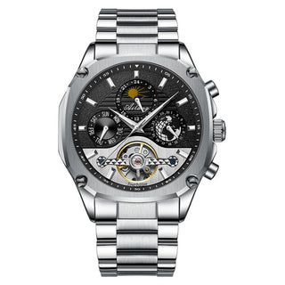 Celeste Imperium Watch