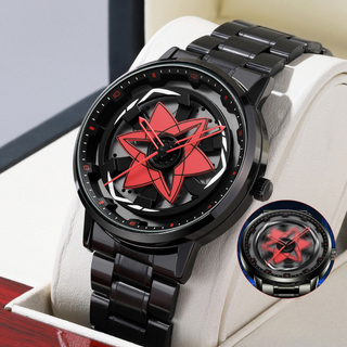 Noble Ascot Watch