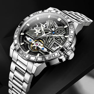 Gallant Era Watch