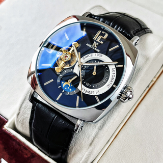 Prestige Era Watch