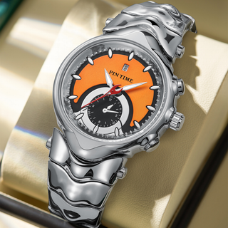 Imperial Verity Watch