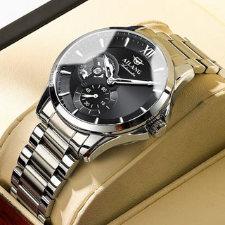 Grandeur Horizon Watch