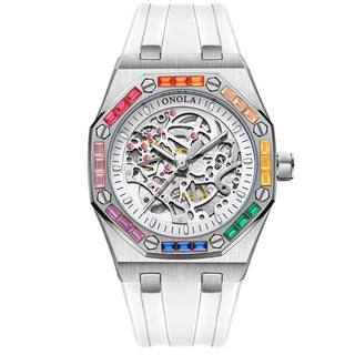 Eminence Royale Watch