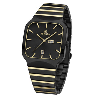 Celestial Noble Watch