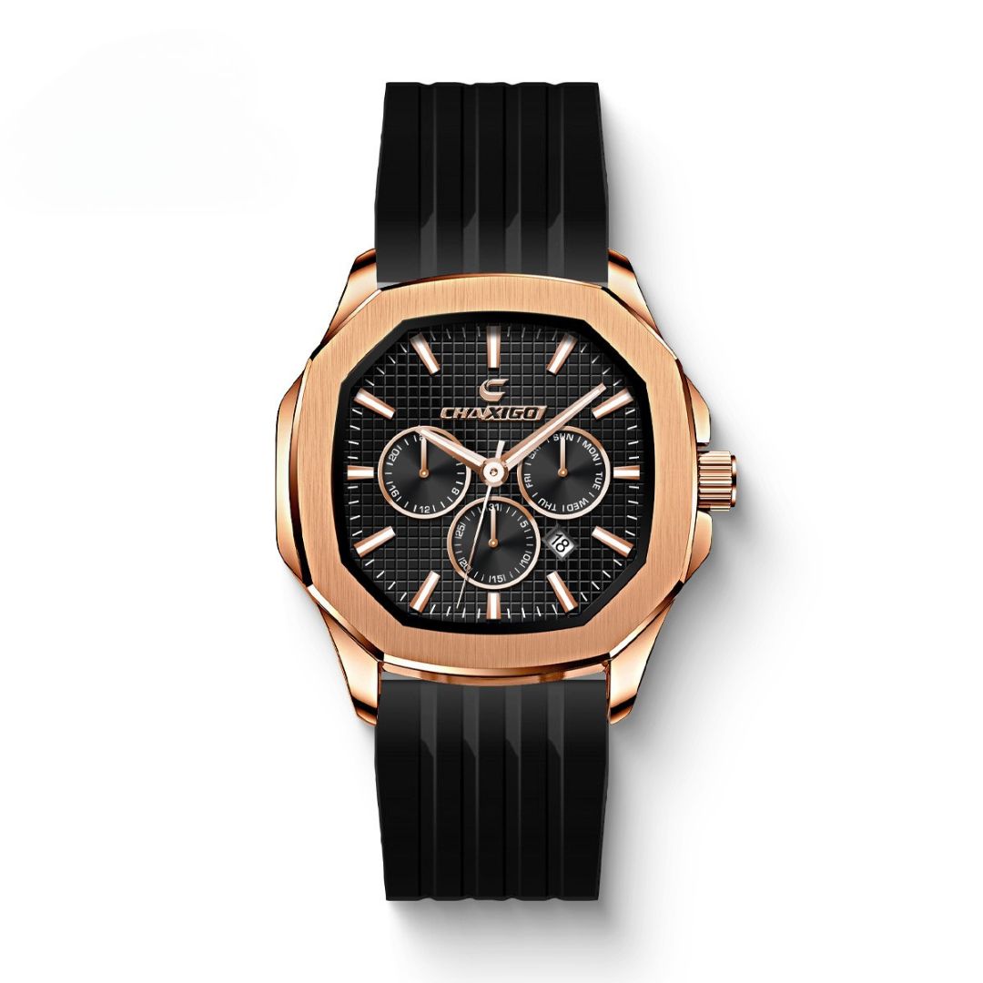 Valiant Honor Watch