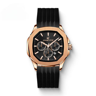 Valiant Honor Watch