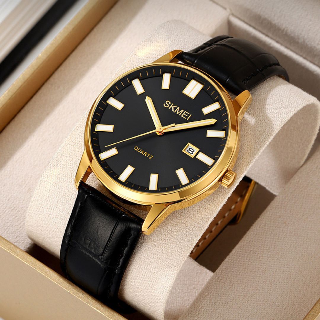 Celestial Dynasty Watch
