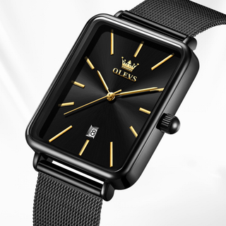 Aristocrat Realm Watch