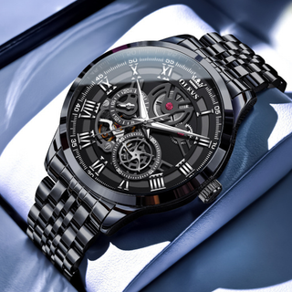 Eminence Court Watch