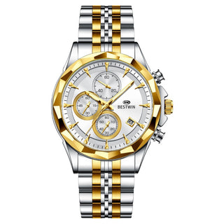 Virtuoso Noble Watch