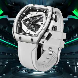 Eternal Ascot Watch