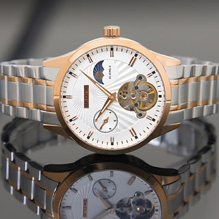 Valiant Prestige Watch