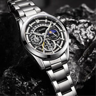 Virtus Noble Watch